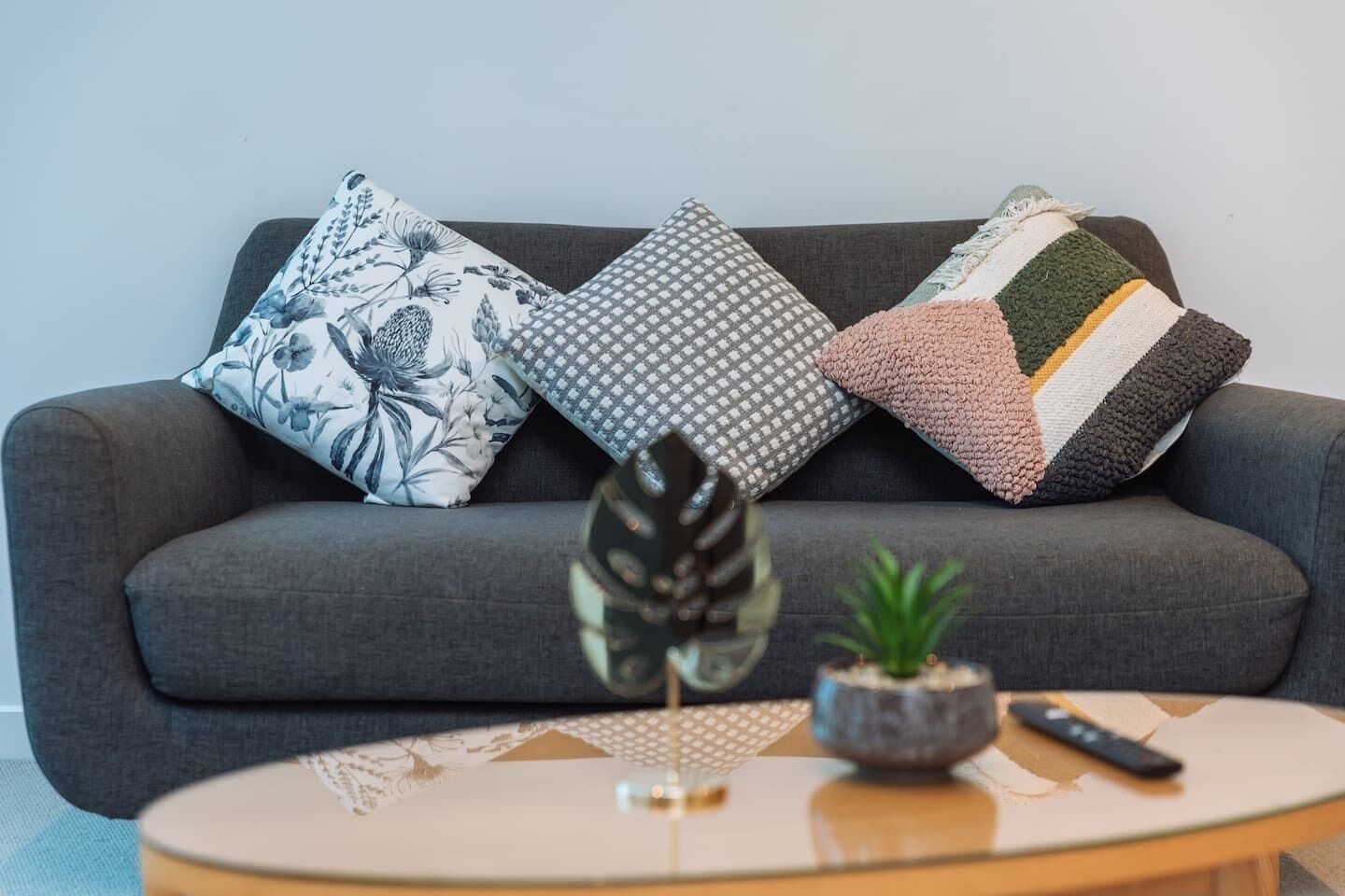 Best Location Most Iconic Building in Brisbane