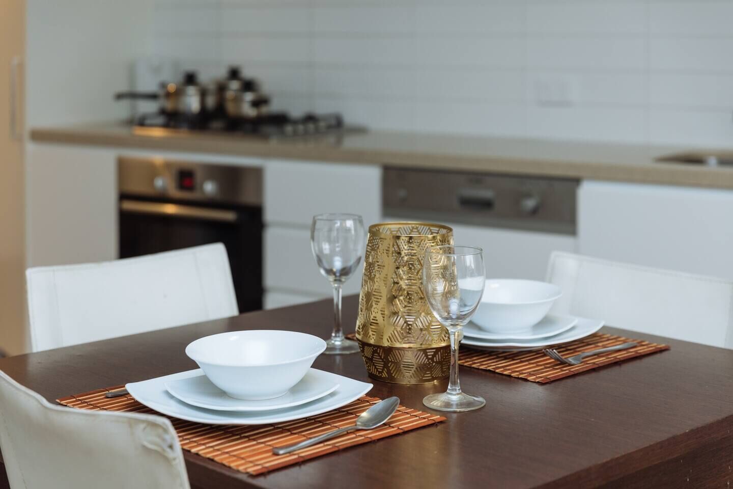 Best Location 1 Bed Apt Next to the Bcec & IGA