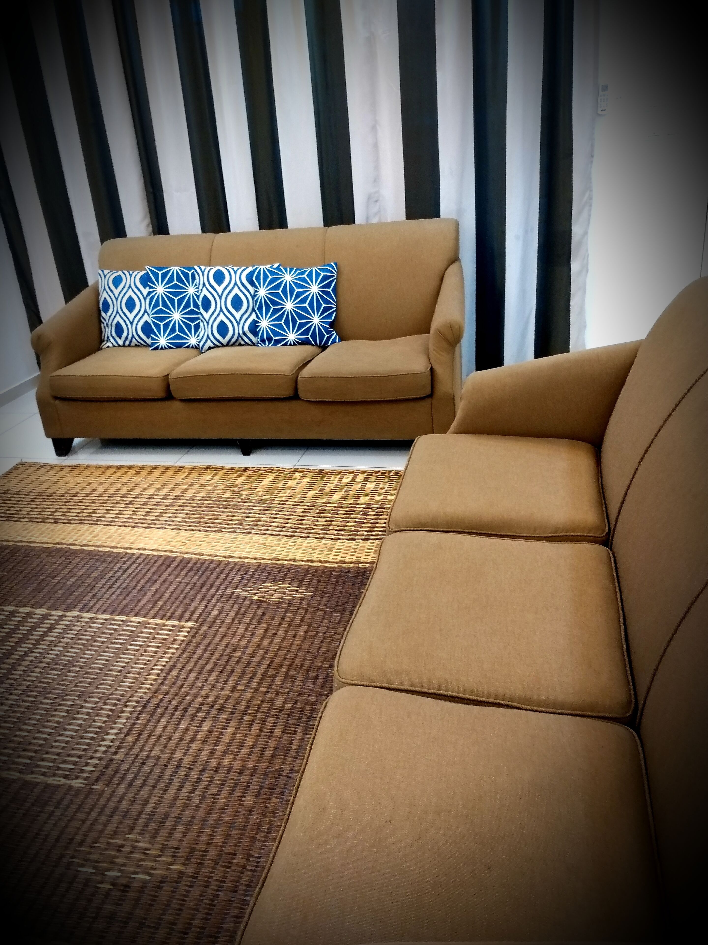 Raja Residence 4r4b Guest House Near D Tempat Country Club 2021 𝗗𝗲𝗮𝗹𝘀 𝗣𝗿𝗼𝗺𝗼𝘁𝗶𝗼𝗻𝘀 Expedia Singapore