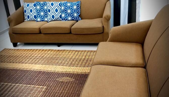 Raja Residence 4r4b Guest House Near D Tempat Country Club 2021 𝗗𝗲𝗮𝗹𝘀 𝗣𝗿𝗼𝗺𝗼𝘁𝗶𝗼𝗻𝘀 Expedia Singapore