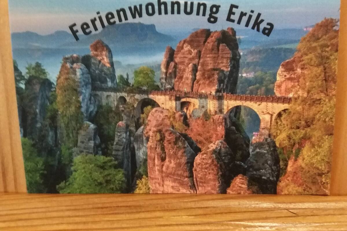 スイス ザクセンのセブニッツのシルクフラワータウンのアパート 口コミ 部屋写真 料金 お得情報 エクスペディア スイス ザクセンのセブニッツのシルクフラワータウンのアパート 口コミ 部屋写真 料金 お得情報 エクスペディア