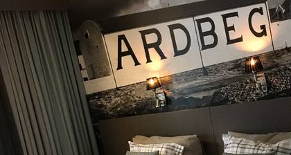 Wärdshuset Bredaryd