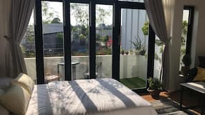 4 bedrooms, Internet