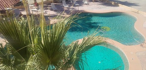 Puerto Penasco Hotels From 39 Hotel Deals Travelocity