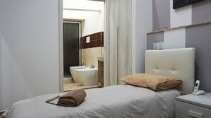Lenzuola Frette, biancheria da letto di alta qualità