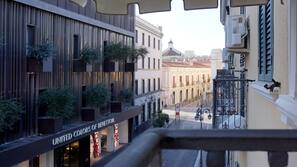 Balcone