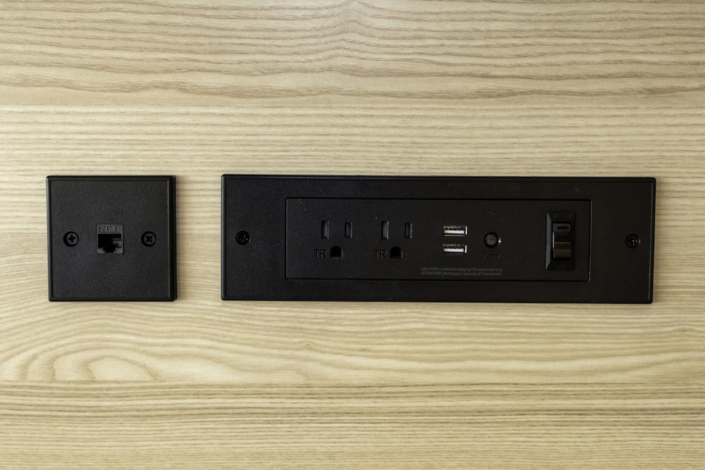 Holiday Inn Express And Suites Staunton, an IHG Hotel