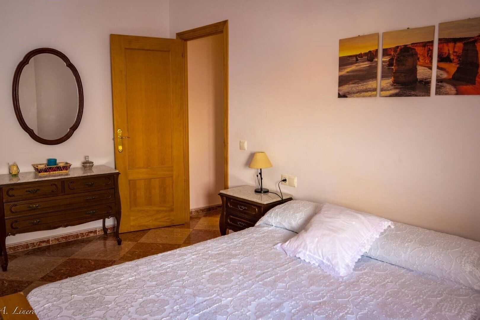 New Apartment In The Sierra Sur 2020 Room Prices Deals Reviews Expedia