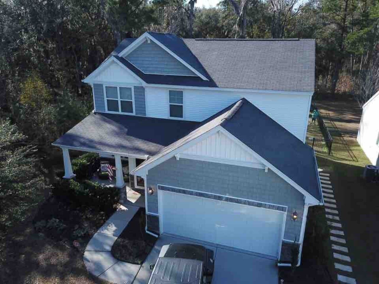 Beaufort Getaway/Parris Island Pet Friendly in Beaufort, United States