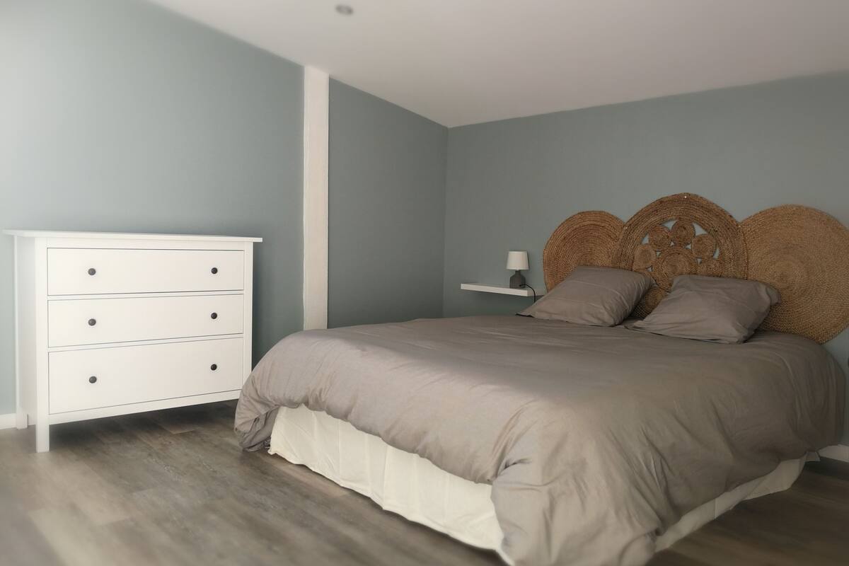 Bienvenue Chez Vous Beautiful Place In The Countryside Close To Amboise 21 Room Prices Deals Reviews Expedia Com Bienvenue Chez Vous Beautiful Place In The Countryside Close To Amboise 21 Room Prices Deals Reviews Expedia Com