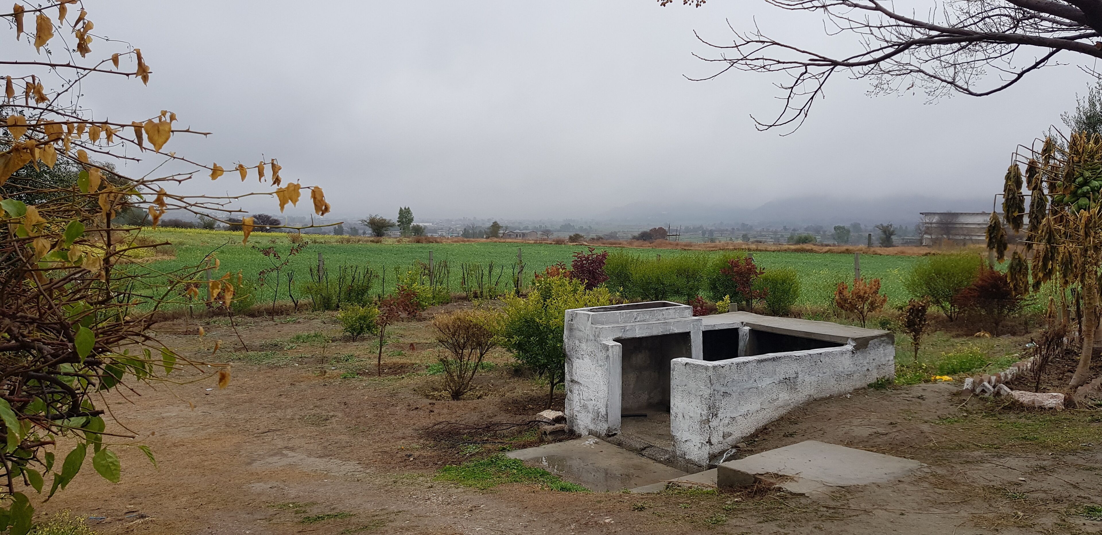 Kallar Kahar Country Club Farm House Lake View From Comfort Of Your House 3km 2021 𝗗𝗲𝗮𝗹𝘀 𝗣𝗿𝗼𝗺𝗼𝘁𝗶𝗼𝗻𝘀 Expedia Singapore