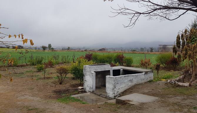 Kallar Kahar Country Club Farm House Lake View From Comfort Of Your House 3km 2021 𝗗𝗲𝗮𝗹𝘀 𝗣𝗿𝗼𝗺𝗼𝘁𝗶𝗼𝗻𝘀 Expedia Singapore