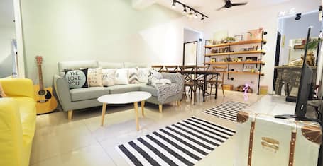 Ck サービスド レジデンス 晴光好居 台北 口コミ 宿泊料金 予約 エクスペディア Ck サービスド レジデンス 晴光好居 台北 口コミ 宿泊料金 予約 エクスペディア