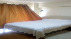 3 chambres, Wi-Fi