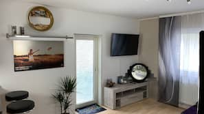 Fernseher