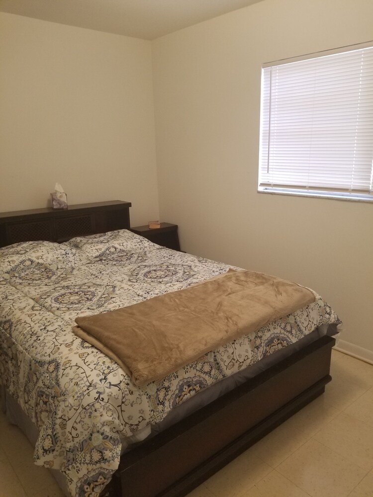 macdill afb lodging rates