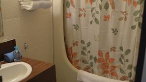 Équipement de la salle de bain