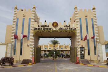 Tours Is Crucial To Your Business. Learn Why!