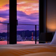 神戸ハーバーランド周辺のおすすめホテルtop10 格安ホテル予約 エクスペディア 神戸ハーバーランド周辺のおすすめホテルtop10 格安ホテル予約 エクスペディア