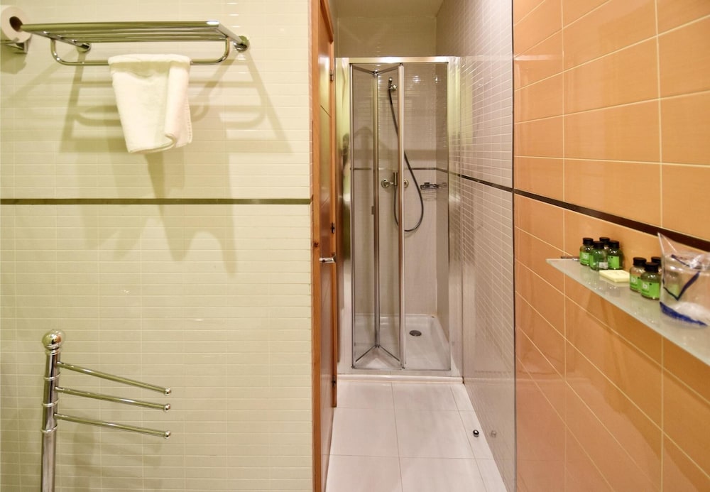 Foto - Apartamentos María Luisa