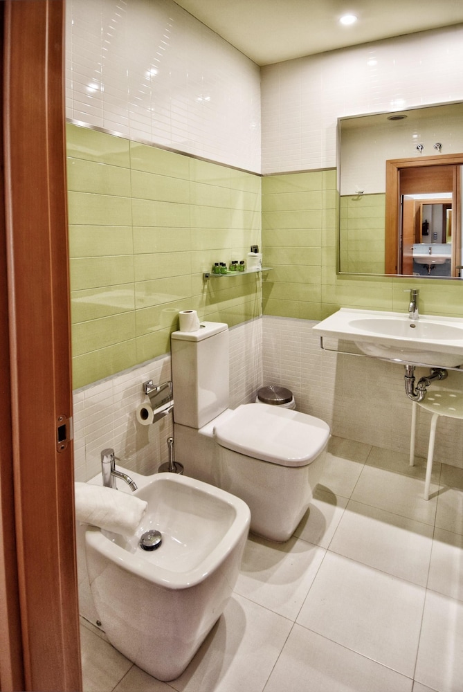 Foto - Apartamentos María Luisa