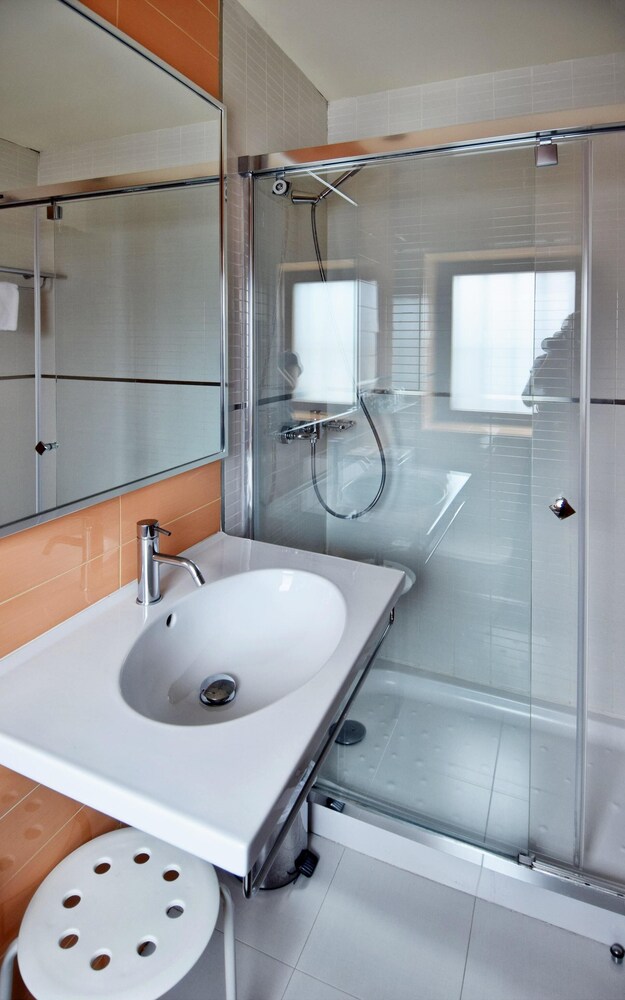 Foto - Apartamentos María Luisa