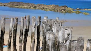 Chaises longues