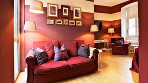 LED-Fernseher