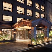 京都鉄道博物館周辺のおすすめホテルtop10 格安ホテル予約 エクスペディア 京都鉄道博物館周辺のおすすめホテルtop10 格安ホテル予約 エクスペディア