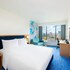 Holiday Inn Express Macau City Centre, an IHG Hotel