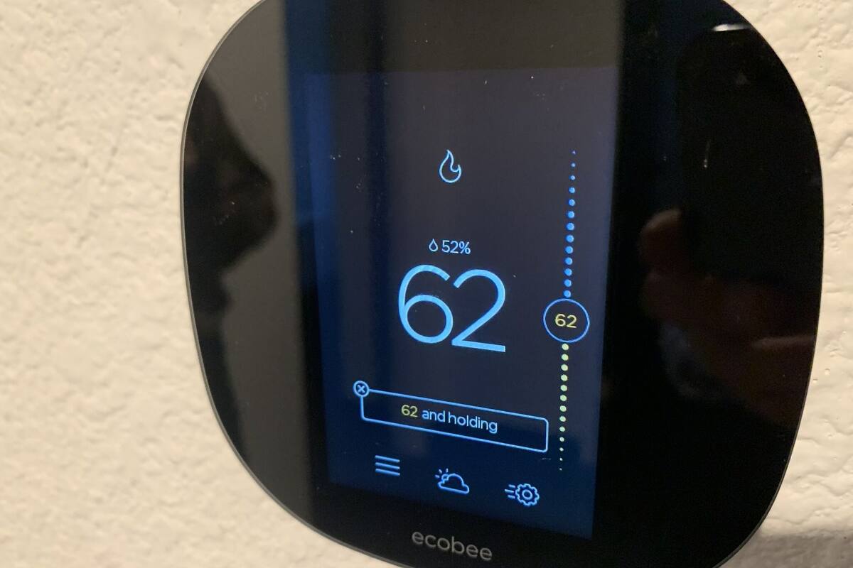 Oaklawn racing app Oaklawn racing app