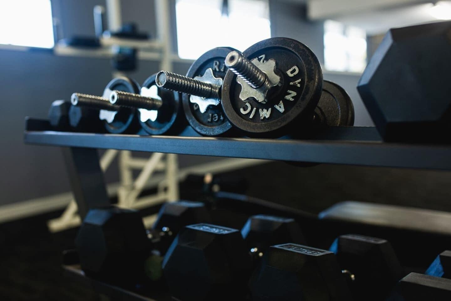 ? Perth City Views With 2 Bedroom + 2 Baths and Netflix