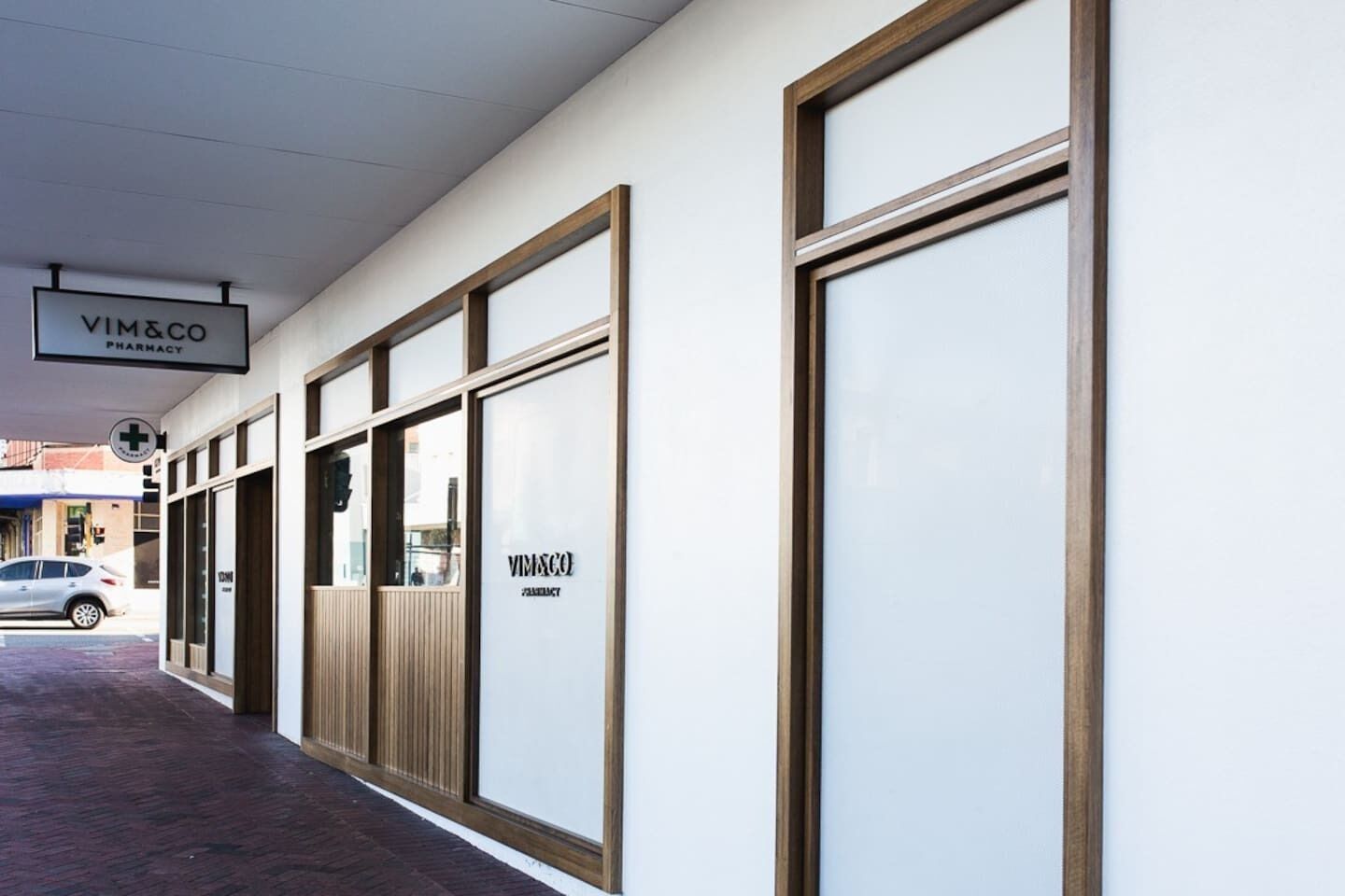 ? Perth City Views With 2 Bedroom + 2 Baths and Netflix