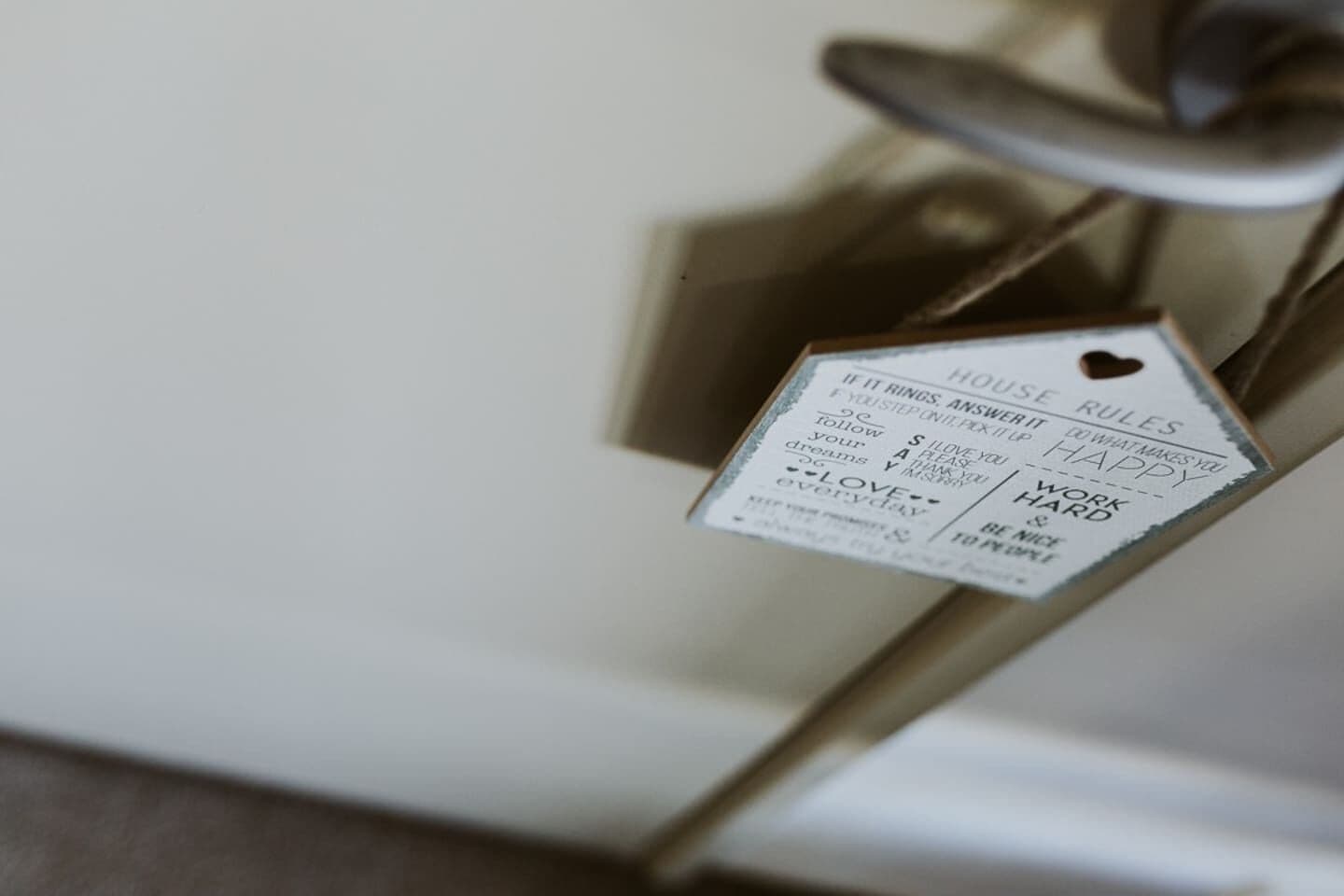 ? Perth City Views With 2 Bedroom + 2 Baths and Netflix