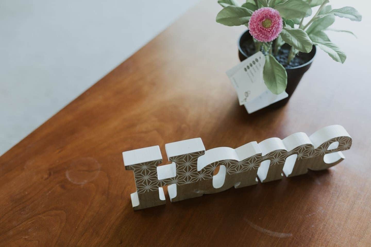 ? Perth City Views With 2 Bedroom + 2 Baths and Netflix