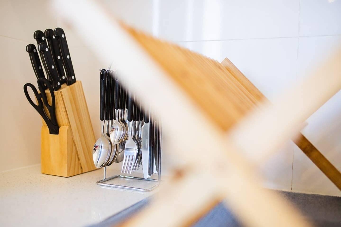 Modern Chiq Home w/ Free Parking & Netflix