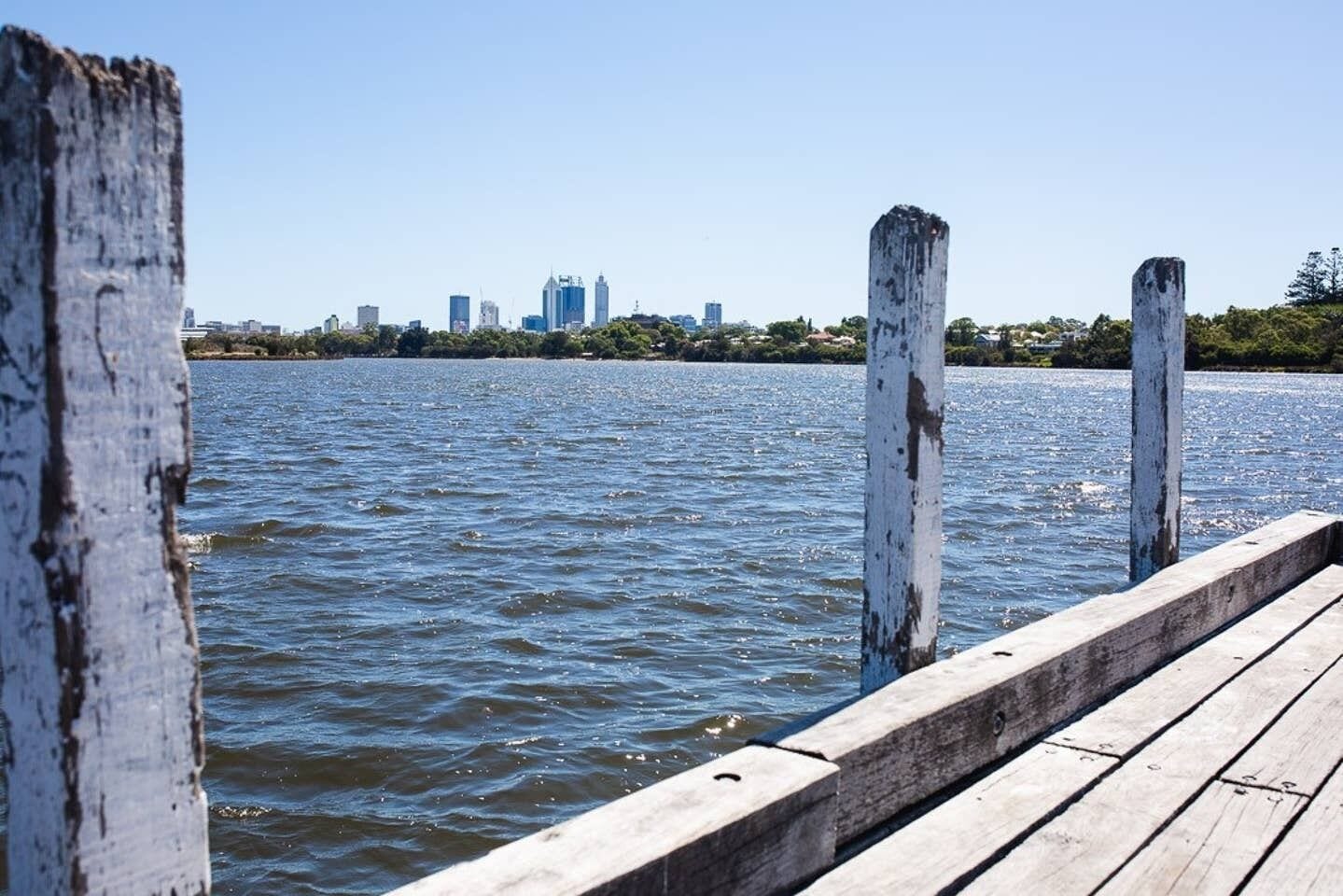 Modern Chiq Home w/ Free Parking & Netflix