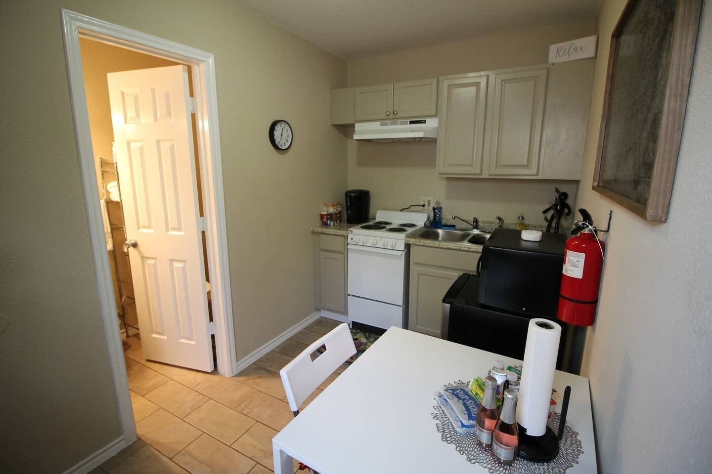 上品で快適な便利なスイート 口コミ 部屋写真 料金 お得情報 エクスペディア