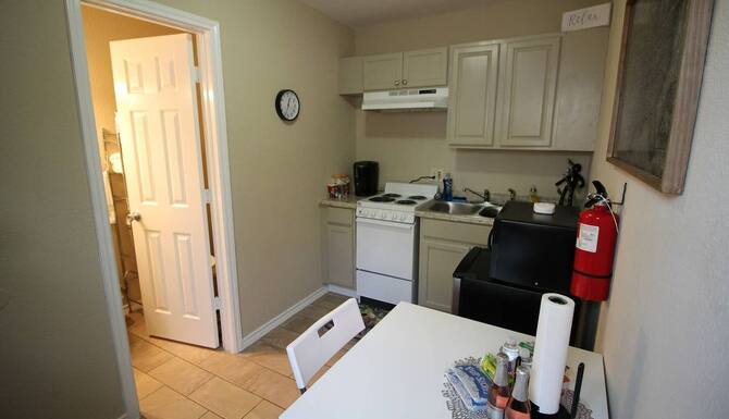 上品で快適な便利なスイート 口コミ 部屋写真 料金 お得情報 エクスペディア