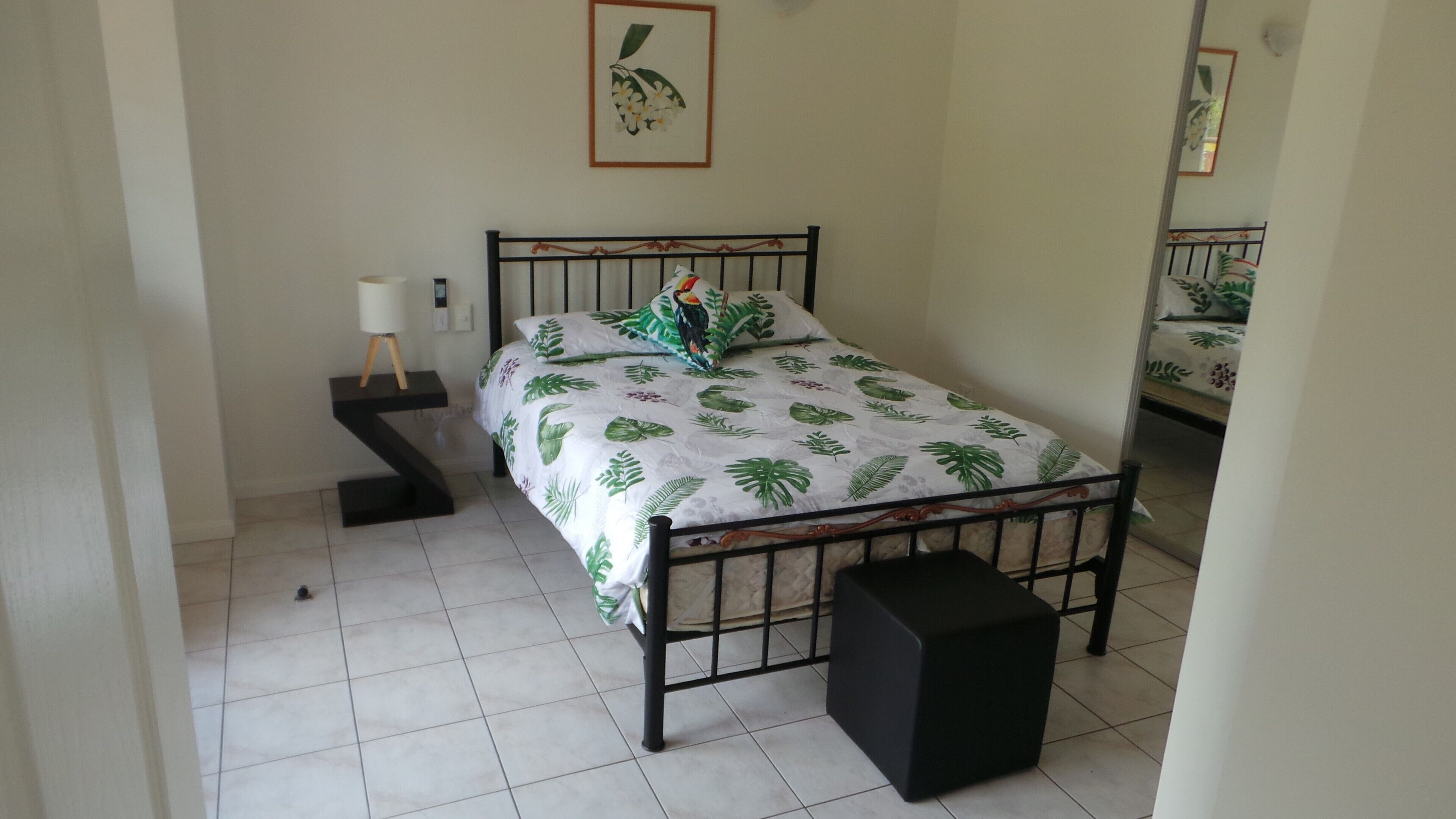 Superb Modern City Pad - Wifi & Pool