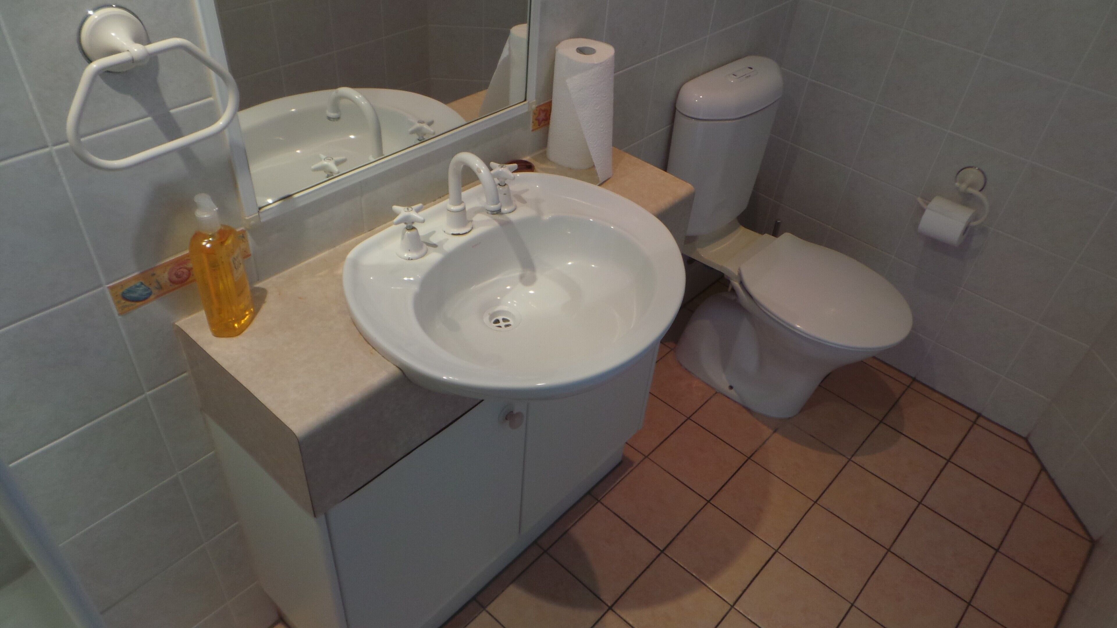 Superb Modern City Pad - Wifi & Pool