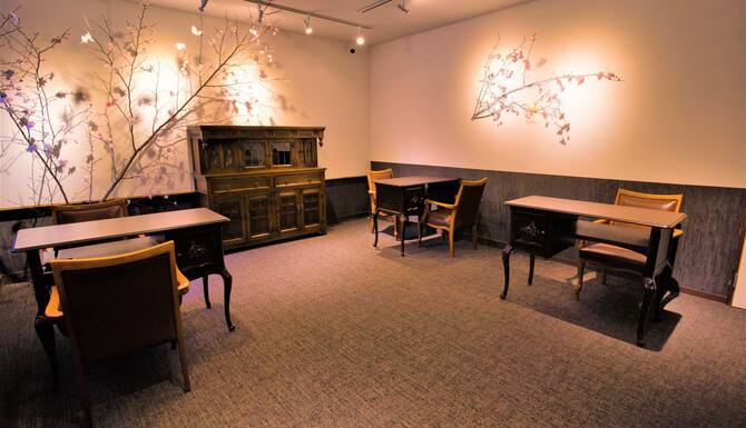 桜 River Side Stay 下呂温泉 口コミ 部屋写真 料金 お得情報 エクスペディア 桜 River Side Stay 下呂温泉 口コミ 部屋写真 料金 お得情報 エクスペディア