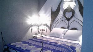 Linens