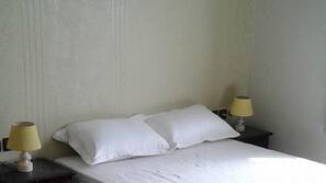 Linens