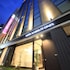 Hotel Sunroute Ginza