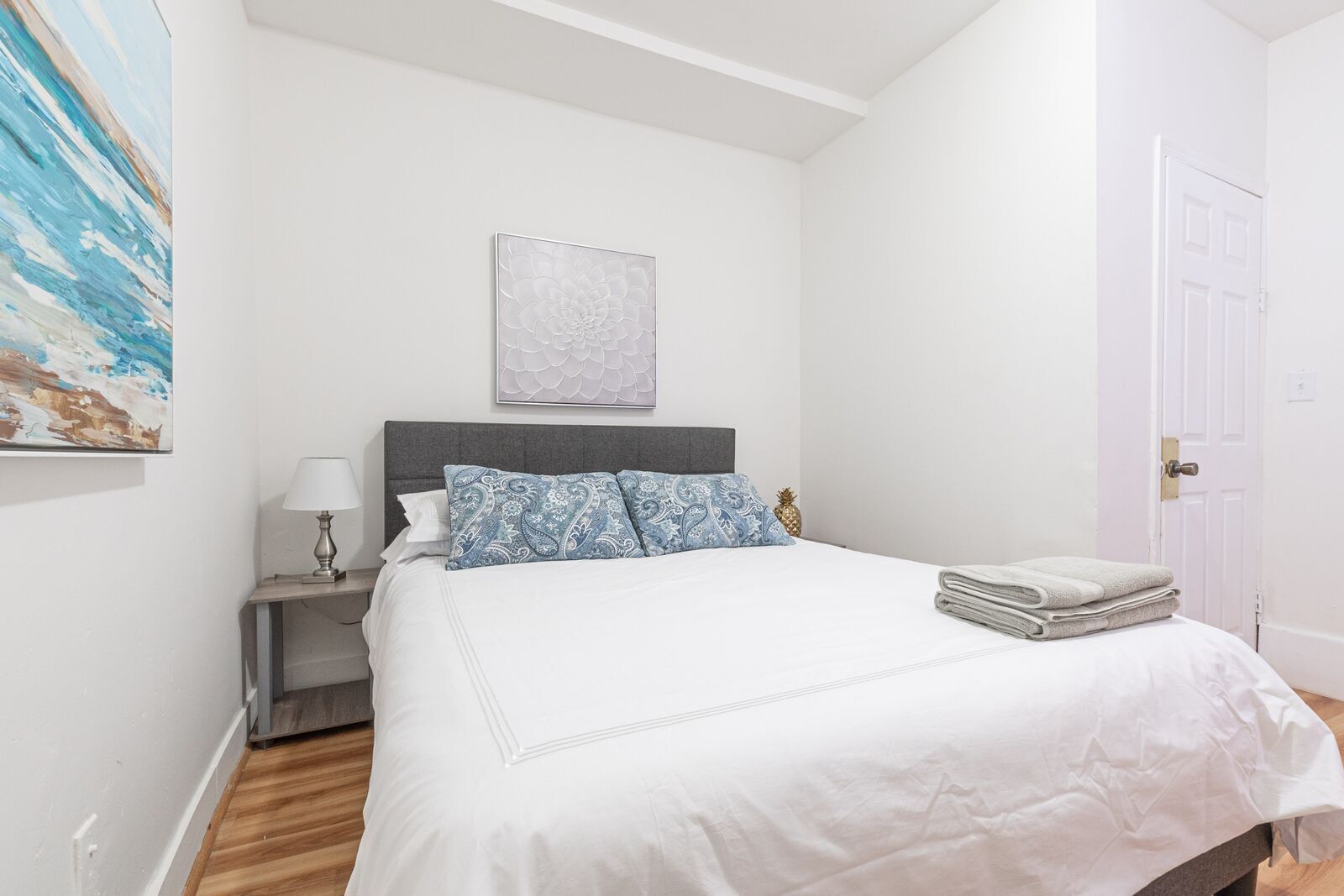 Exotic 2 Bedroom Apartment In New Jersey 2021 Pictures Reviews Prices Deals Expedia Ca