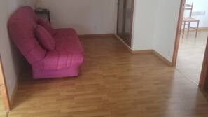 3 chambres