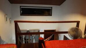 1 chambre, Wi-Fi