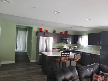Renovated Ranch Style Home Near Baltimore And Dc Deals Reviews Annapolis Usa Wotif