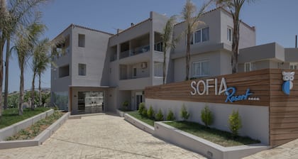 Sofia Resort